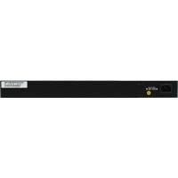 Коммутатор HP JL384A Diawest