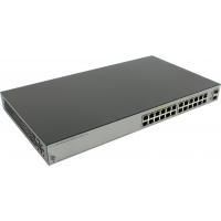 Коммутатор HP JL384A Diawest