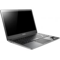 Ноутбук Vinga Iron S140 (S140-P50464G) Diawest