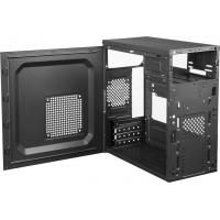 Корпус AZZA VC13M0-71 Diawest