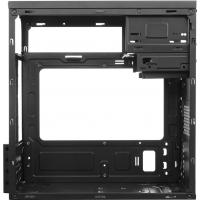Корпус AZZA VC13M0-71 Diawest