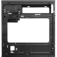 Корпус AZZA VC13M0-71 Diawest