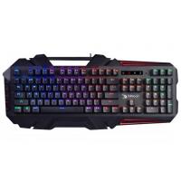 Клавіатура A4Tech Bloody B880R Black Diawest