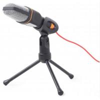 Мікрофон GEMBIRD MIC-D-03 Diawest