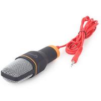 Мікрофон GEMBIRD MIC-D-03 Diawest