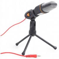 Мікрофон GEMBIRD MIC-D-03 Diawest