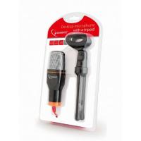 Мікрофон GEMBIRD MIC-D-03 Diawest