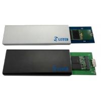Внутрішній диск SSD Levenhuk JM300M2-2280120GB Diawest