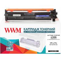 Картридж WWM LC59N Diawest