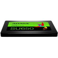 Внутрішній диск SSD ADATA ASU650SS-240GT-R Diawest