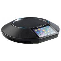 IP телефон Grandstream GAC2500 Diawest