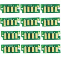 Чип для картриджа Xerox Phaser 6000 black (106R01634) 2000K Static Control (X6000CP-KLA) Diawest