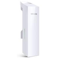 Точка доступу Wi-Fi TP-Link CPE510 Diawest