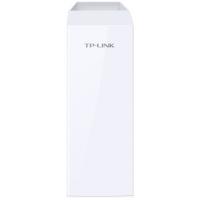 Точка доступу Wi-Fi TP-Link CPE510 Diawest