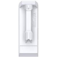 Точка доступу Wi-Fi TP-Link CPE510 Diawest