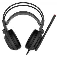 Гарнитура MSI DS502 GAMING Headset Diawest