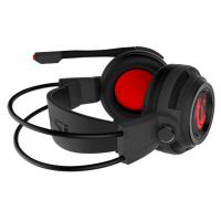 Гарнітура MSI DS502 GAMING Headset Diawest