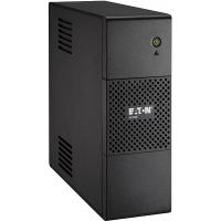 Пристрій безперебійного живлення Eaton 5S 700VA (5S700i) Diawest