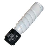 Тонер Konica Minolta A3VW050 -поштучно Diawest