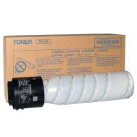Тонер Konica Minolta A3VW050 -поштучно Diawest