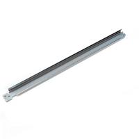 Лезвие дозирования SAMSUNG ML-1660/1661/1665/1666/1861 без поролона Kuroki (LP214MSF) Diawest