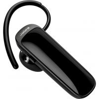 Bluetooth-гарнітура Jabra Talk 25 (100-92310900-60) Diawest