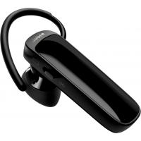 Bluetooth-гарнітура Jabra Talk 25 (100-92310900-60) Diawest