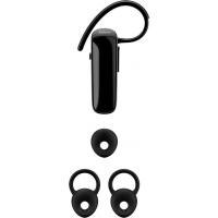 Bluetooth-гарнітура Jabra Talk 25 (100-92310900-60) Diawest