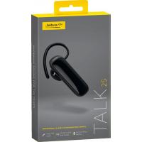 Bluetooth-гарнітура Jabra Talk 25 (100-92310900-60) Diawest