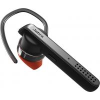 Bluetooth-гарнітура Jabra 100-99800902-60 Diawest