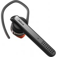 Bluetooth-гарнітура Jabra 100-99800902-60 Diawest