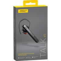 Bluetooth-гарнітура Jabra 100-99800902-60 Diawest