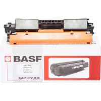 Картридж BASF KT-CF218A-WOС Diawest