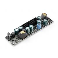 Блок живлення для ноутбуків Vinga VPS-120W12V-01 Diawest