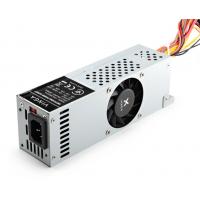 Блок живлення для ноутбуків Vinga VPS-200W-F4 Diawest