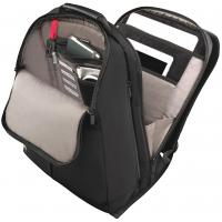 Рюкзак для ноутбука Wenger 601068 Diawest