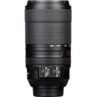 Об'єктив Nikon 70-300mm f/4.5-5.6G IF-ED AF-P VR (JAA833DA) Diawest