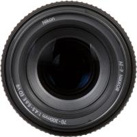 Об'єктив Nikon 70-300mm f/4.5-5.6G IF-ED AF-P VR (JAA833DA) Diawest