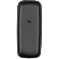 Телефон мобільний Fly FF183 Black Diawest