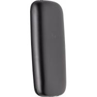 Телефон мобільний Fly FF183 Black Diawest