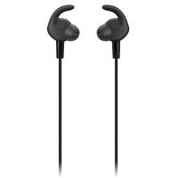 Навушники Huawei AM61 Sport Black (02452499) Diawest