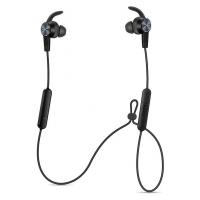 Навушники Huawei AM61 Sport Black (02452499) Diawest