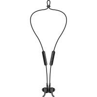 Навушники Huawei AM61 Sport Black (02452499) Diawest