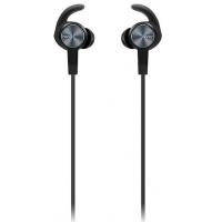 Навушники Huawei AM61 Sport Black (02452499) Diawest