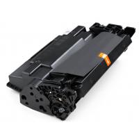 Картридж Vinga V-L-HCF287A Diawest