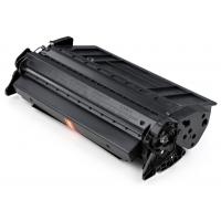 Картридж Vinga V-L-HCF287A Diawest