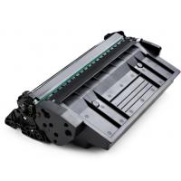 Картридж Vinga V-L-HCF287A Diawest