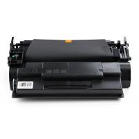 Картридж Vinga V-L-HCF287A Diawest