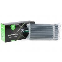 Картридж Vinga V-L-HCF287A Diawest
