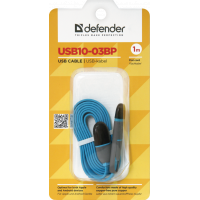Кабель/переходник Defender 87487 Diawest